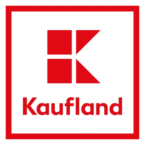 Kaufland România