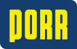 Porr Construct