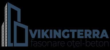 Vikingterra