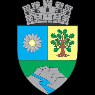 Municipiul Marghita