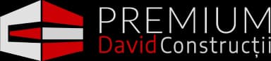 Premium David Construcţii